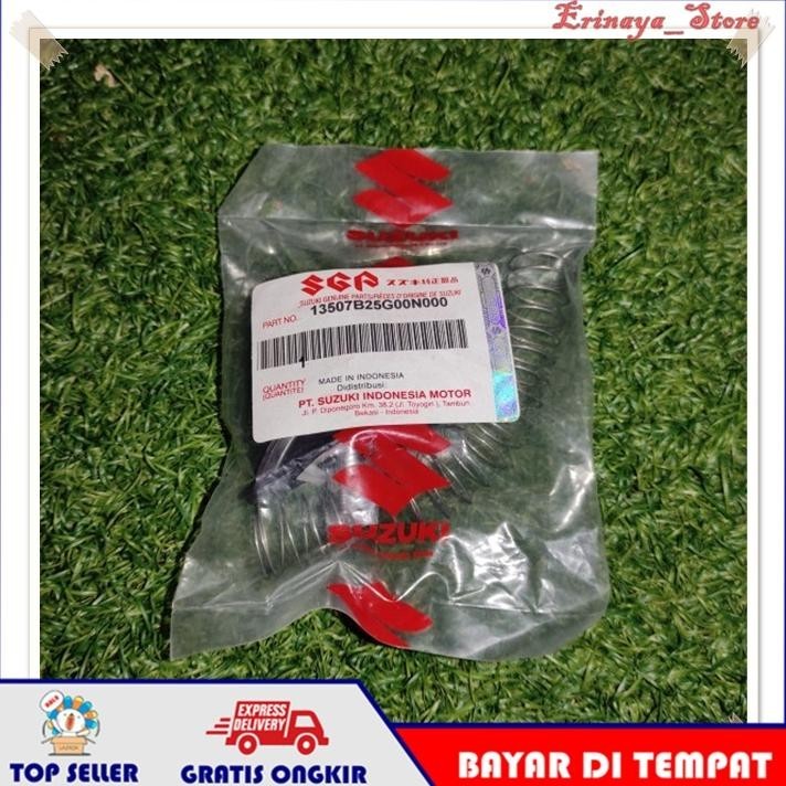 Premium Original Sgp Karet Vakum Vacum Suzuki Satria Fu 150 Vakum Karbu Karburator Satria Fu Ori Pro