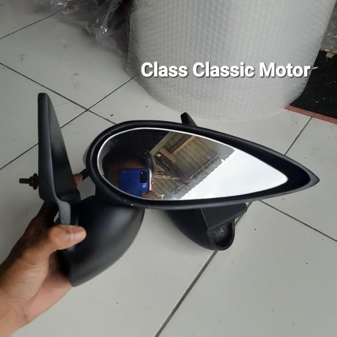 Spion Mobil Carry Futura 1.5 Model Lamborghini Lancip