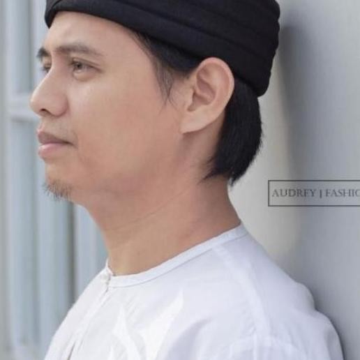 Peci Buhun, Peci Blankon, Peci Peci Songkok Peci Sunan