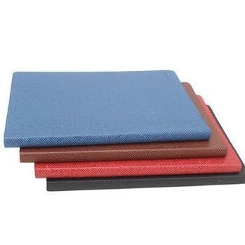 

Front Notebook Ukuran A5 Seri Dv69 - 68 A501 (154L)