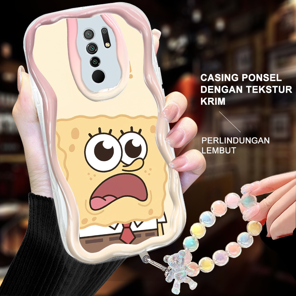 Duang Xiaomi RedMi 9 9PRIME 9Power 9A 9I 9C NFC 9A CTIV 10A 10 10C 10Power 10X 11A 12C 12 A1 A2 A3  