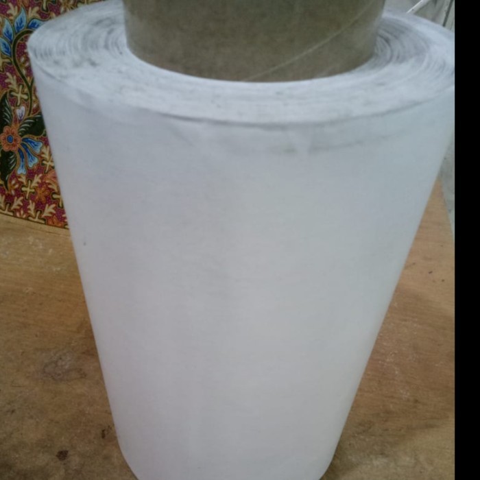 

DOUBLE-TAPE-TISUE-POLOS 230MMX50M