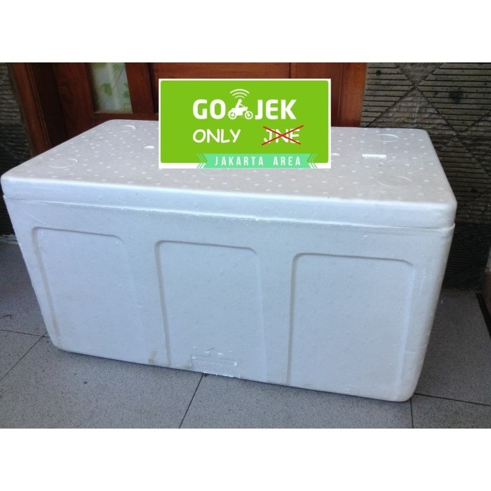 

Styrofoam AG75