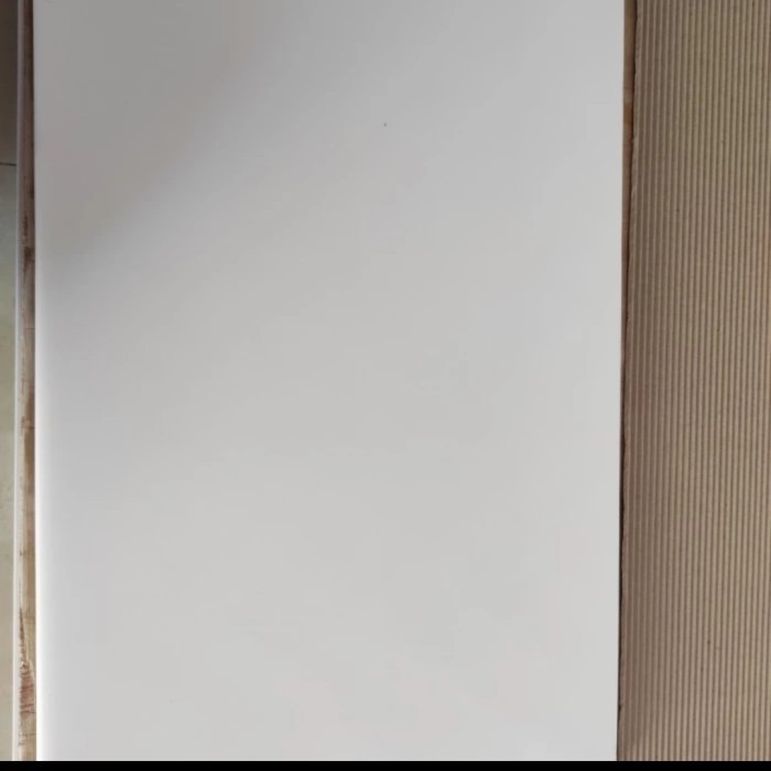 

Polyfoam 5mm x A3 42cmx30cm