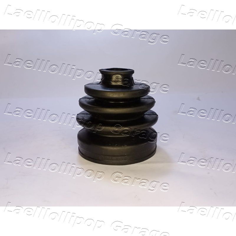 Karet Boot As Roda CV Joint GREAT COROLLA AE-101 AE-111 AE-112 - CORONA ABSOLUTE