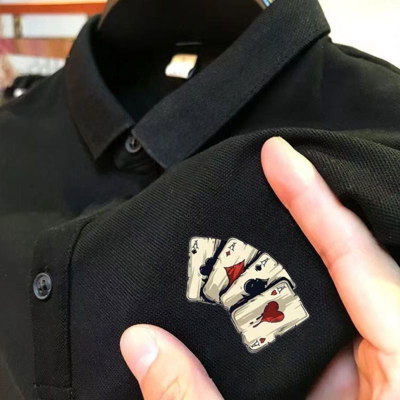 Baju/T-shirt/kaos pria /kaos polos pria/kaos polos/pria/kaos hitam/kaos putih polos/polos/pendek