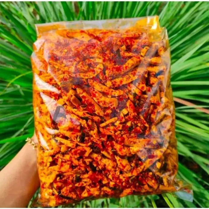 

TERUJI basreng sultan bandung viral geratis ongkir