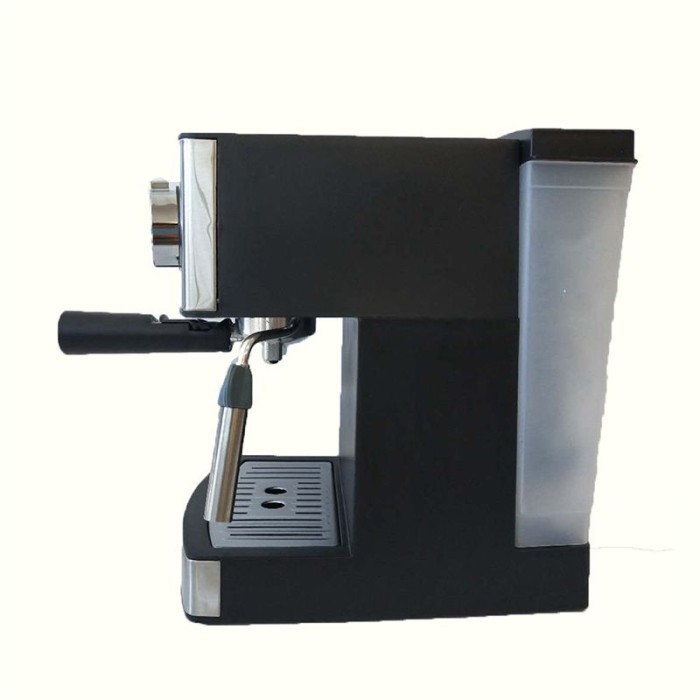 Espresso Machine Mesin Kopi Espreso Mesin Kopi Rumahan