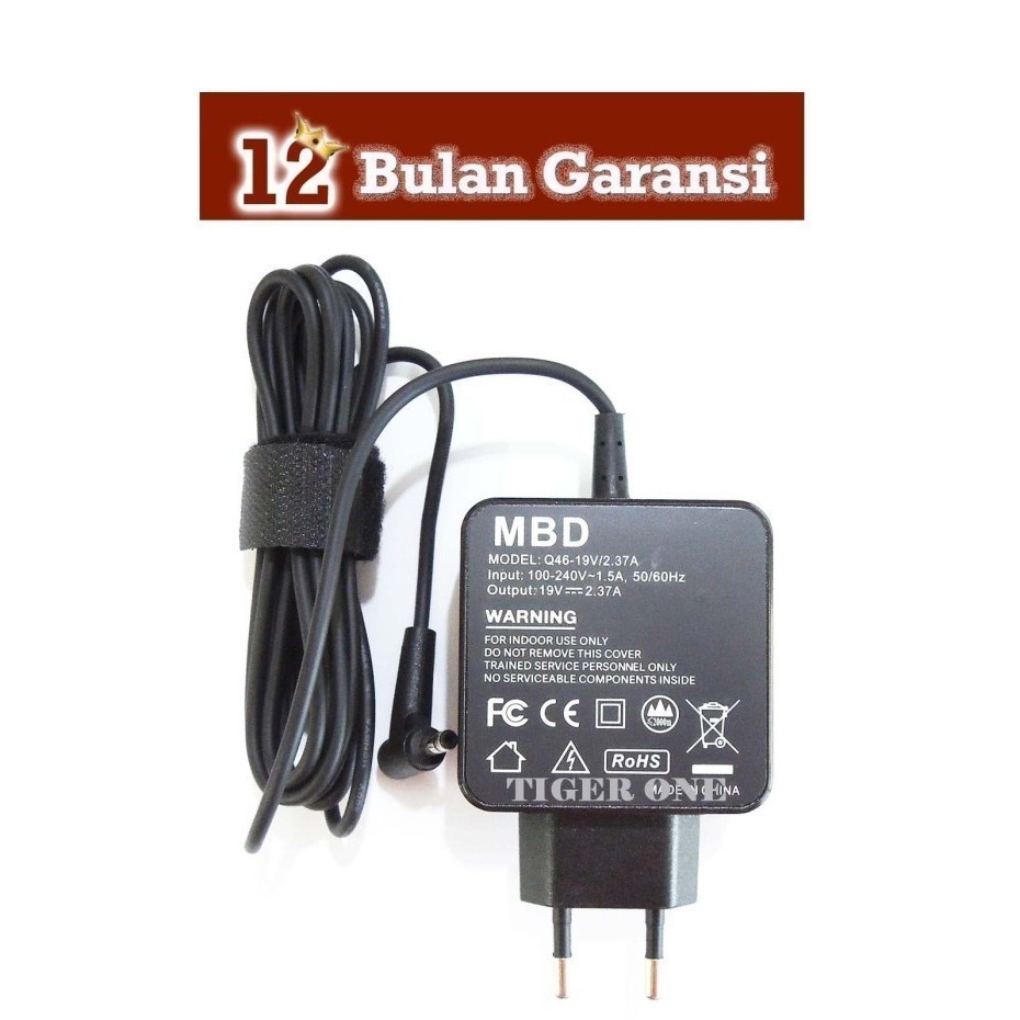 MDB Charger Adaptor Avita Liber V 14" Ryzen 5