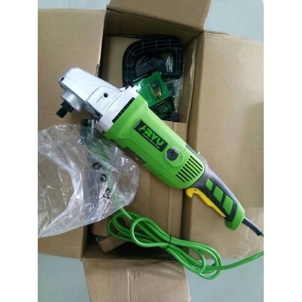 mesin polisher handpolisher mesin poles mobil mesin poles marmer Ready