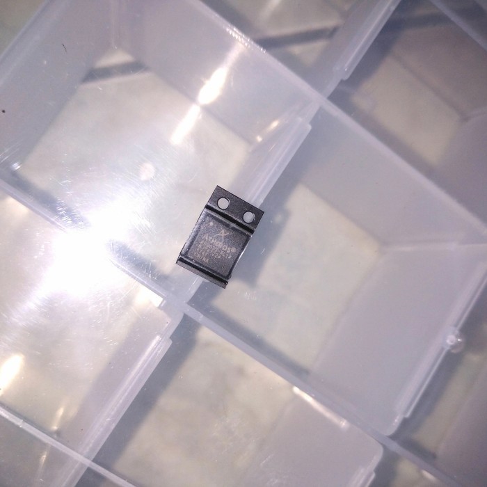 Ar8033-Al1A Ic Ethernet