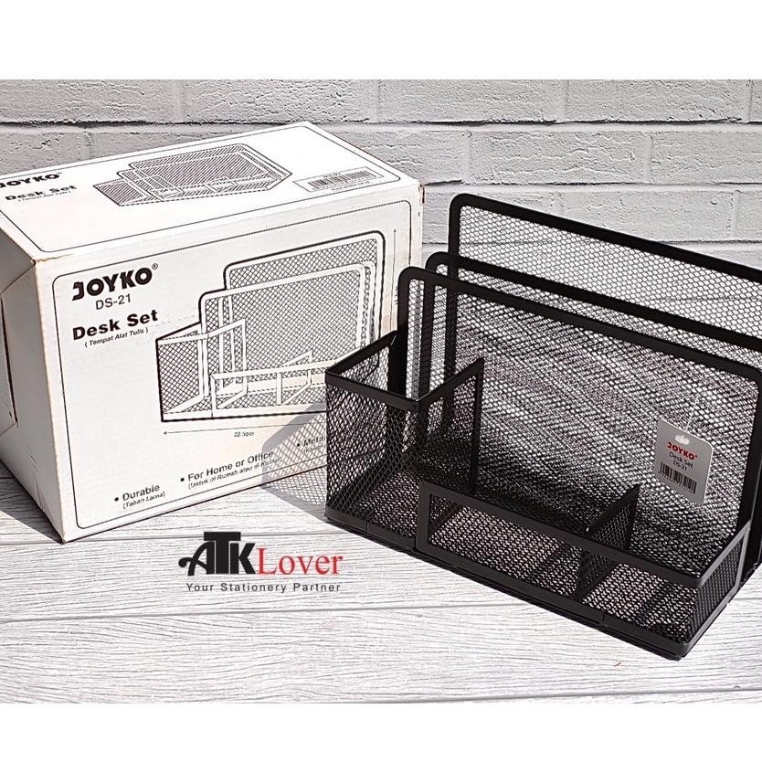 

Flase Sale Desk Holder 5 Lubang [Terbaru | Terlaris | Promo | Mega Sale | Cuci Gudang | Best Seller | Promo Special | Big Sale | Super Sale | Diskon Gede | Buruan Beli | Diskon Toko | Promo Gila | Mumer | Hemat | Gratis Ongkir |