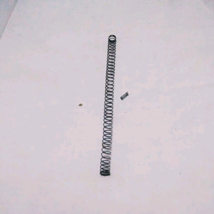 Spring set Magazine G19 M84 323