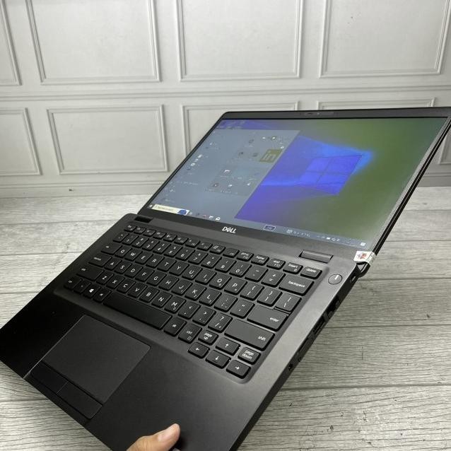 Laptop Dell Latitude 5300 Intel Core I5 Gen8