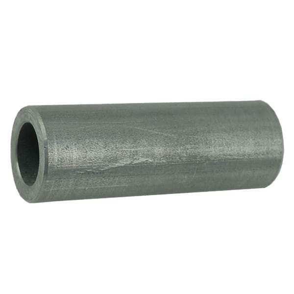 Collar RR Axle Dist Honda Scoopy K2F 42620KTR700