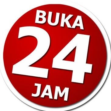 

rwe-45 Kalkulator CT 868L 12 Digit - Calculator Check Dual 2 Power Murah