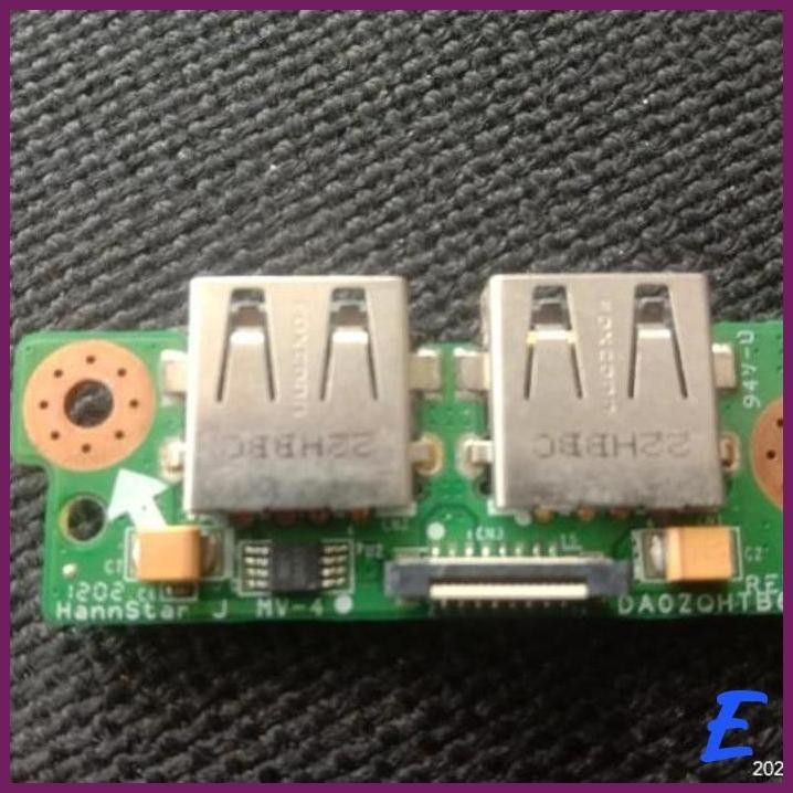 | AZZ | USB BOARD ACER 4739