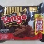 

Wafer TANGO 24gr Ecer Grosir