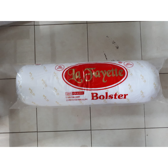 Far Guling Lafayette