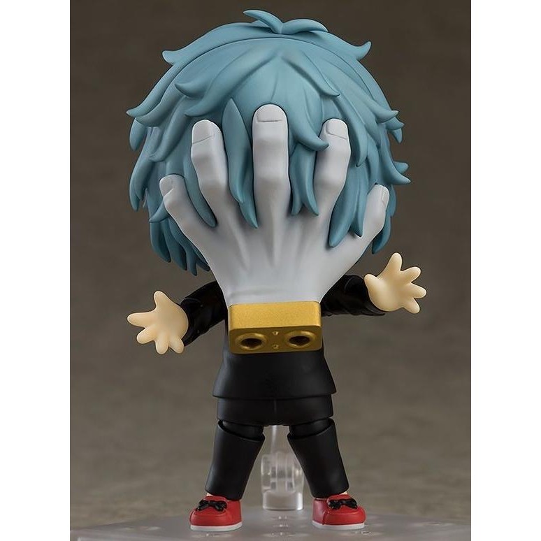 Nendoroid Tomura Shigaraki - Villain's Edition (Re-Release)