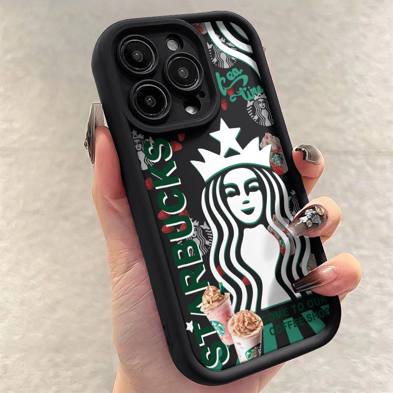 Casing Vivo Y17S Y15S Y19 Y20 Y02 4G Y21 Y22 Y27 Y35 Y36 Y78 Y50 Y51 Y93 Y21E V25 S16 S17 Y30 Cover 