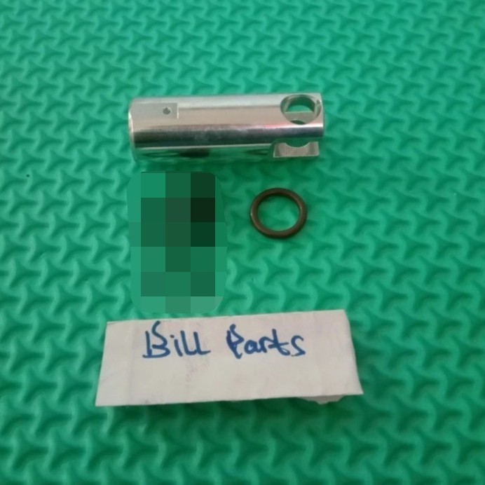 '+'+'+'+] piston oring HM 2-30 DFR Bitec bor sds hammer drill HM 2-24 DRE