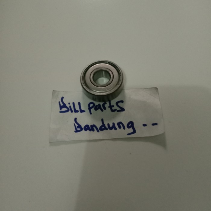 *:*:*:*:*] bearing laher klaher box kepala MT 90 MT90 maktec gerinda tangan