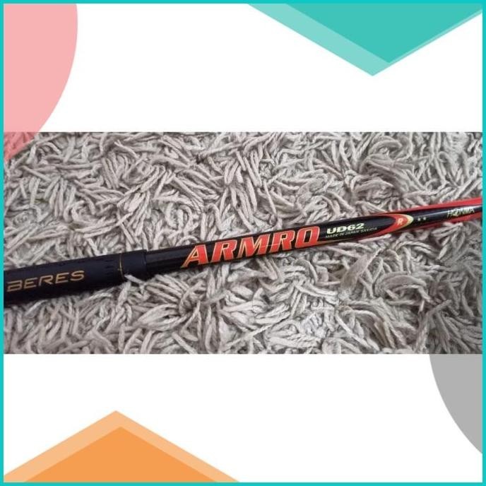 Stick Stik Golf Bekas Sample Honma Beres Iron No 7 original Sakata Ser