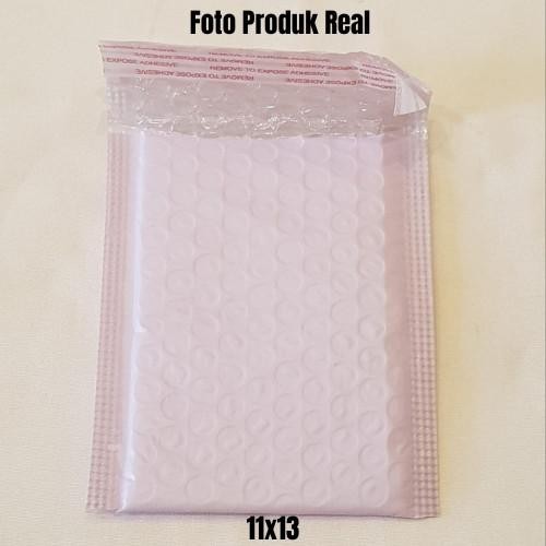 

Amplop Bubble Packing kantong plastik Wrap Poly Mailer 344 Kualitas Terbaik