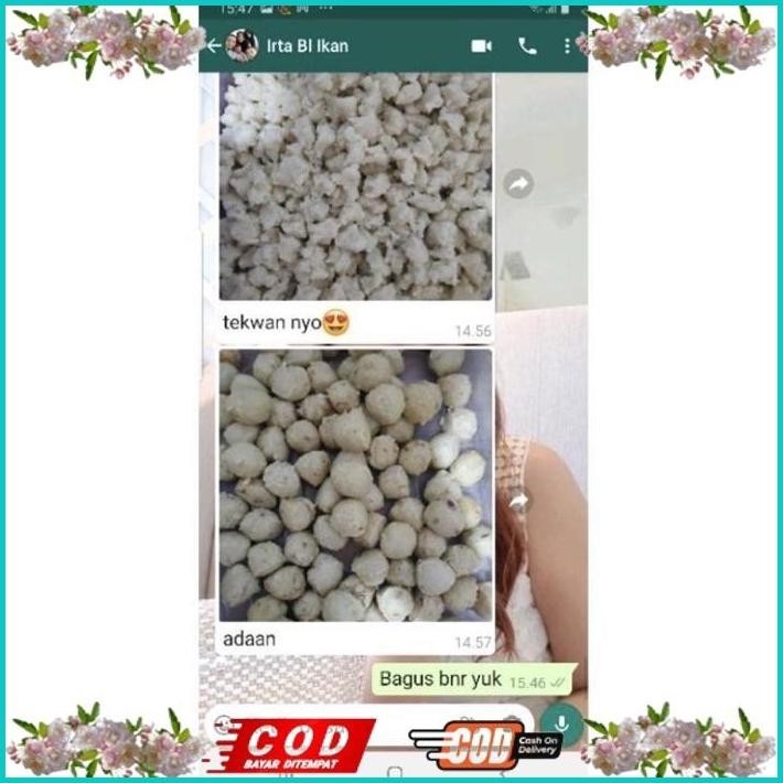 

BISMILLAH IKAN GILING TENGGIRI MANTUL ALISUP