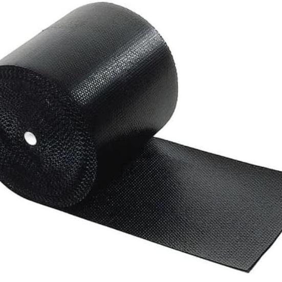 

&<&<&<&] Bubble Wrap 60 CM x 5 M