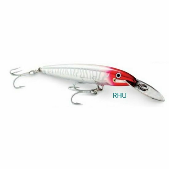 Umpan Trolling Rapala Magnum Cd-11