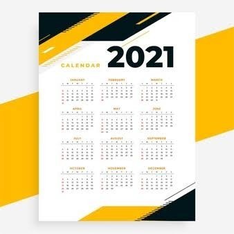

Kalender A242 x 59,4 - 1 sisi - AC190 - min. 5.000 pcs - mata ayam