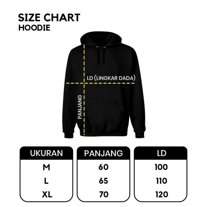 Seattle Hoodie Paw Kucing Premium Pria Wanita Fashion Hoodie Jumper