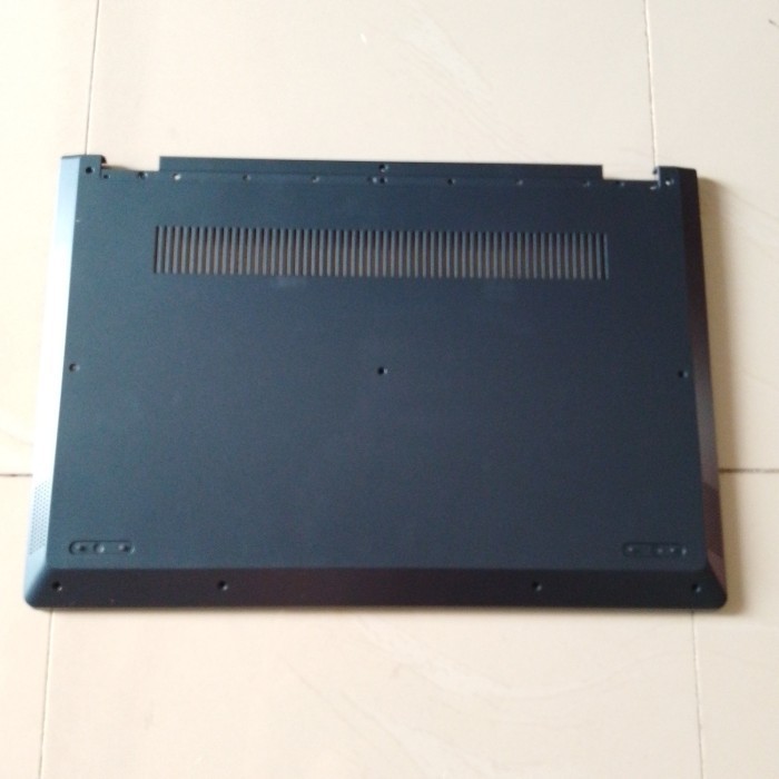 casing kesing bawah ttom case laptop Lenovo C340-14IWL C340 14IWL