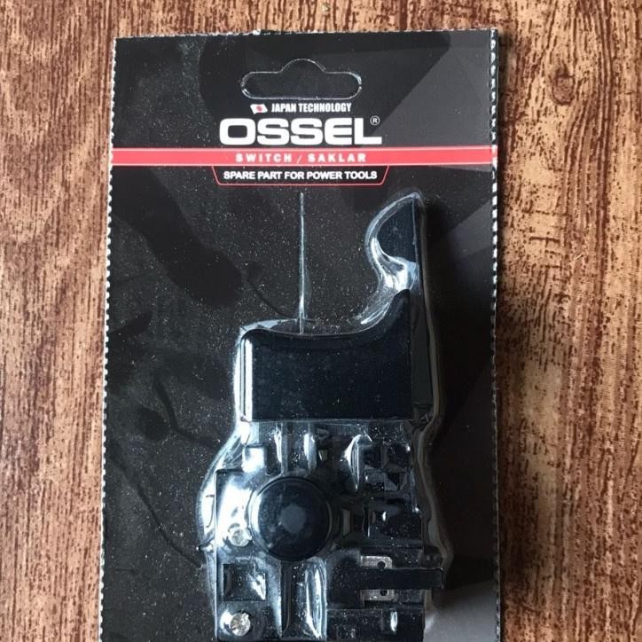 Ossel Saklar Bor Mt811 Lar Bor Bolak Balik Switch Bor Mt811 Saklar Bor Mt811 Skakel Bor Mt811 Ossel 