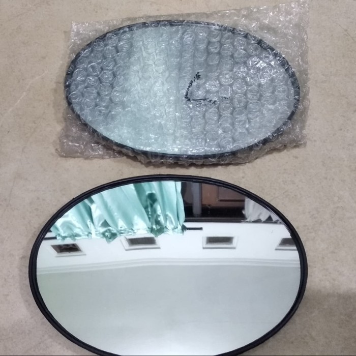 Kaca Spion Khusus Chery Qq