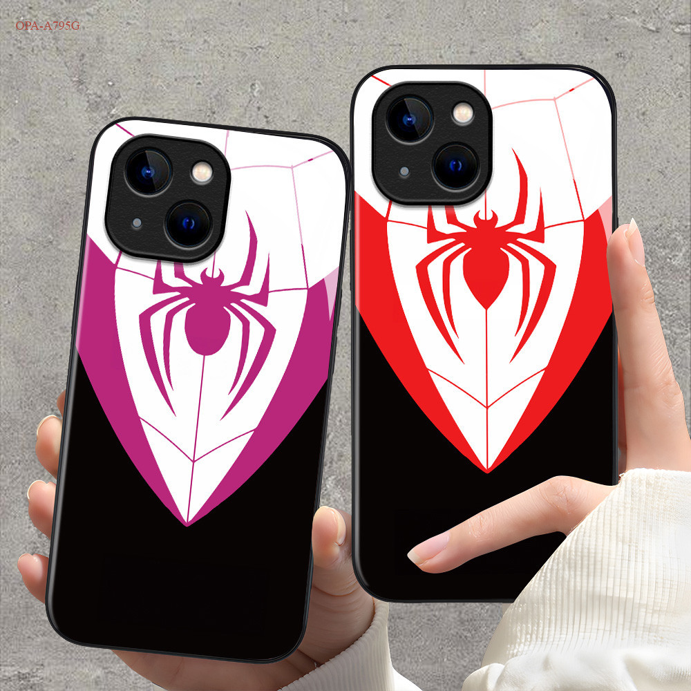 OPPO A60 A79 A98 A92 A52 A9 A5 A83 A78 A58 A76 A36 A96 A95 A74 A7 A5S A12 A11K A3S A12E A57 A77S A53