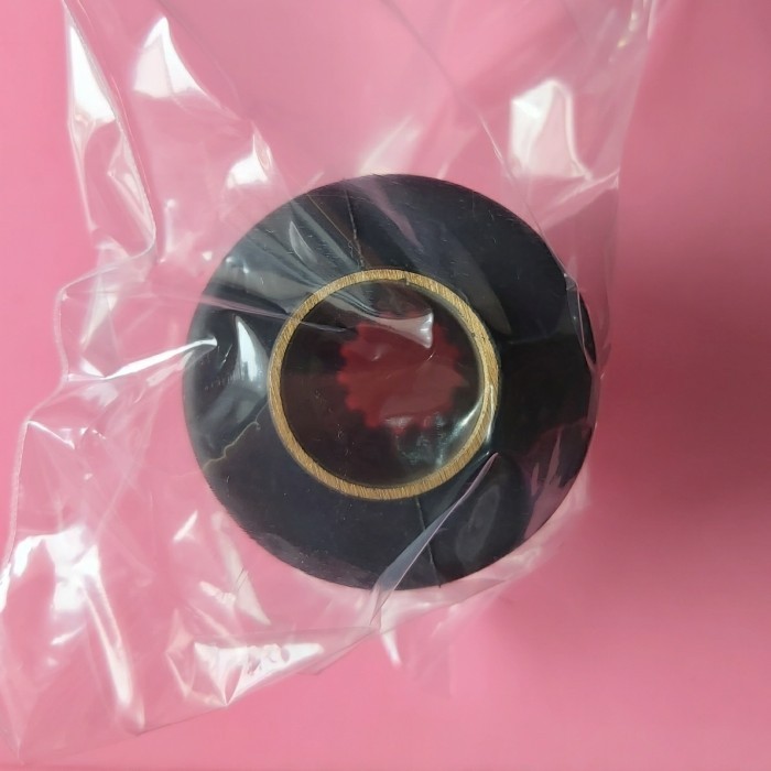 Bushing Propeller /Damper Rubber Propeller Msin Templ Yamaha 40Pk 2Tak