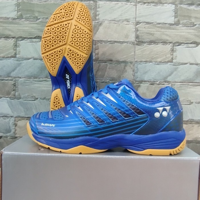 Sepatu Yonex Hydroforce 5 ,Sepatu Yonex Original Series Be Hologram