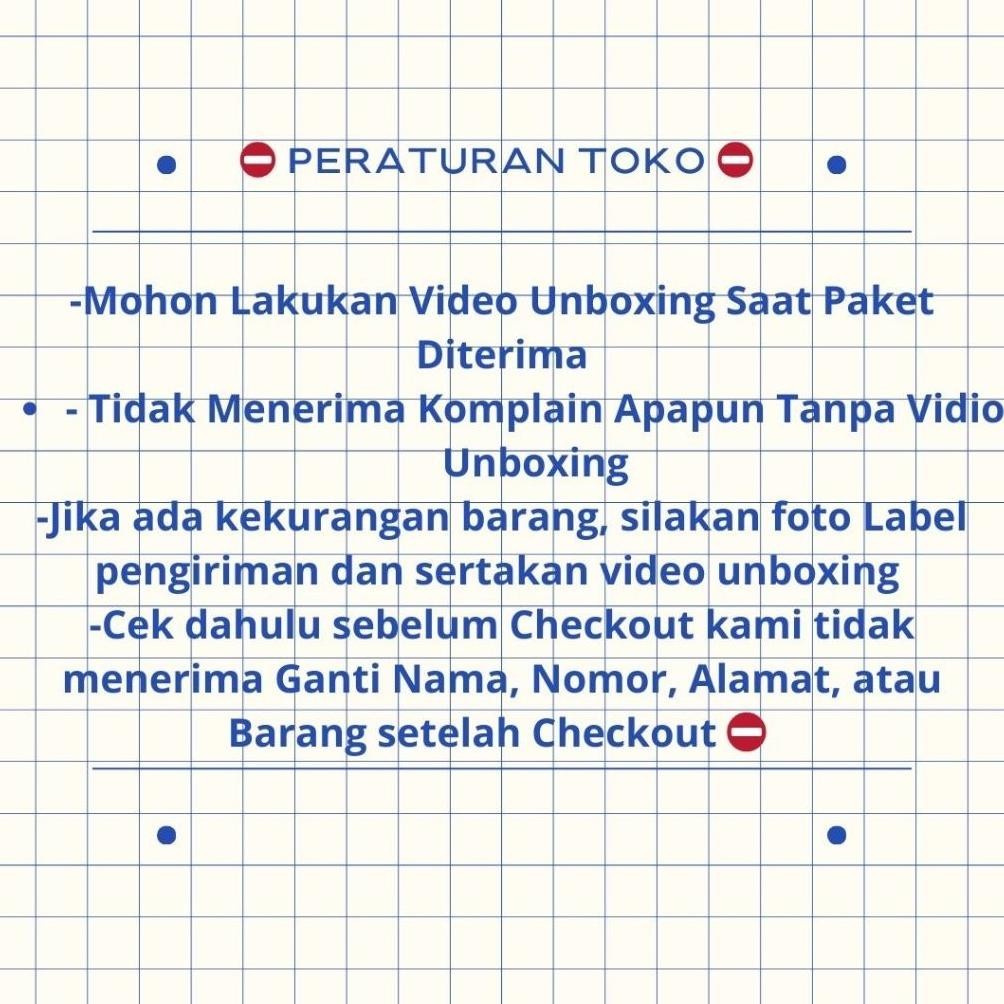 

qw-7 Crayon Set 208 Pcs Pensil Warna Lengkap Krayon Set Alat Menggambar Mewarnai Cat Air Lukis Anak Viral