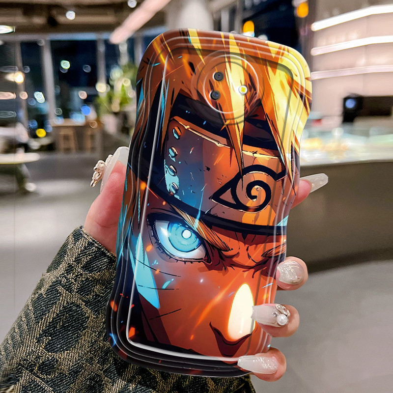 Casing Hp Untuk Samsung J6 Plus 2018 J6 Prime J4 Plus 2018 J4 Prime J7 Prime J7 Pro J7 2017 2018 J7 