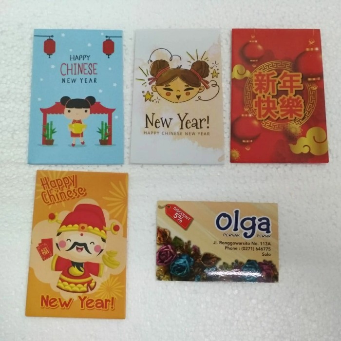 

*:*:*:*:*] amplop angpao imlek