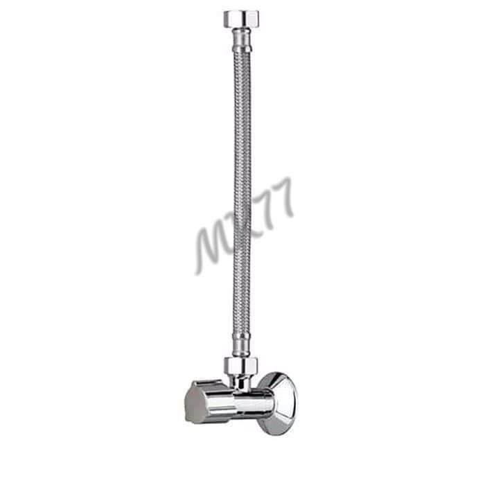 NEW SERIES WASTAFEL TOTO LW 649 CJ / LW649CJ COMPLETE SET FEETING ALL TOTO BRAND ORIGINAL QUALITY