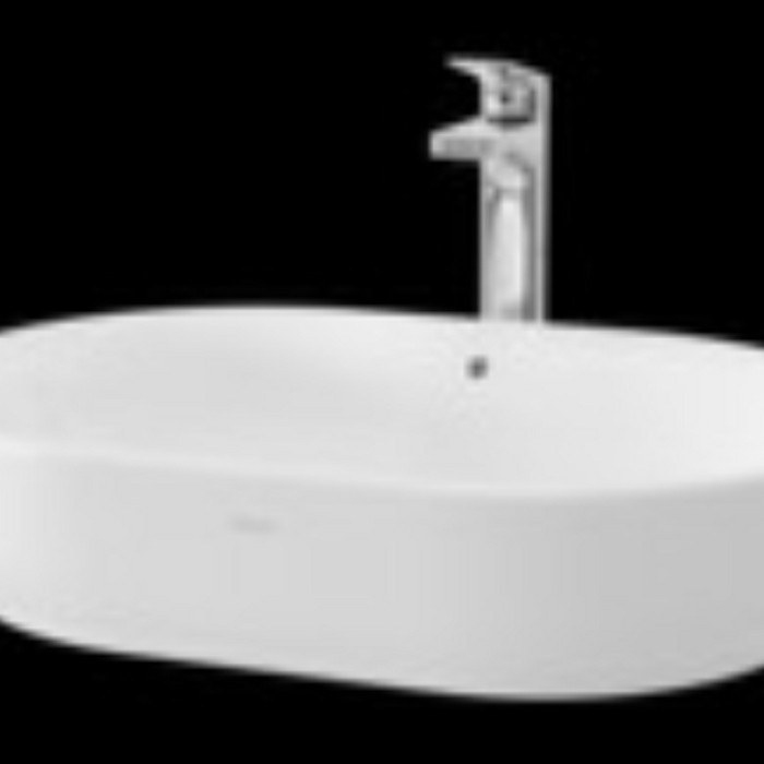 NEW SERIES WASTAFEL MEJA TOTO LW896J/ LW896J/LW 896J ORIGINAL QUALITY