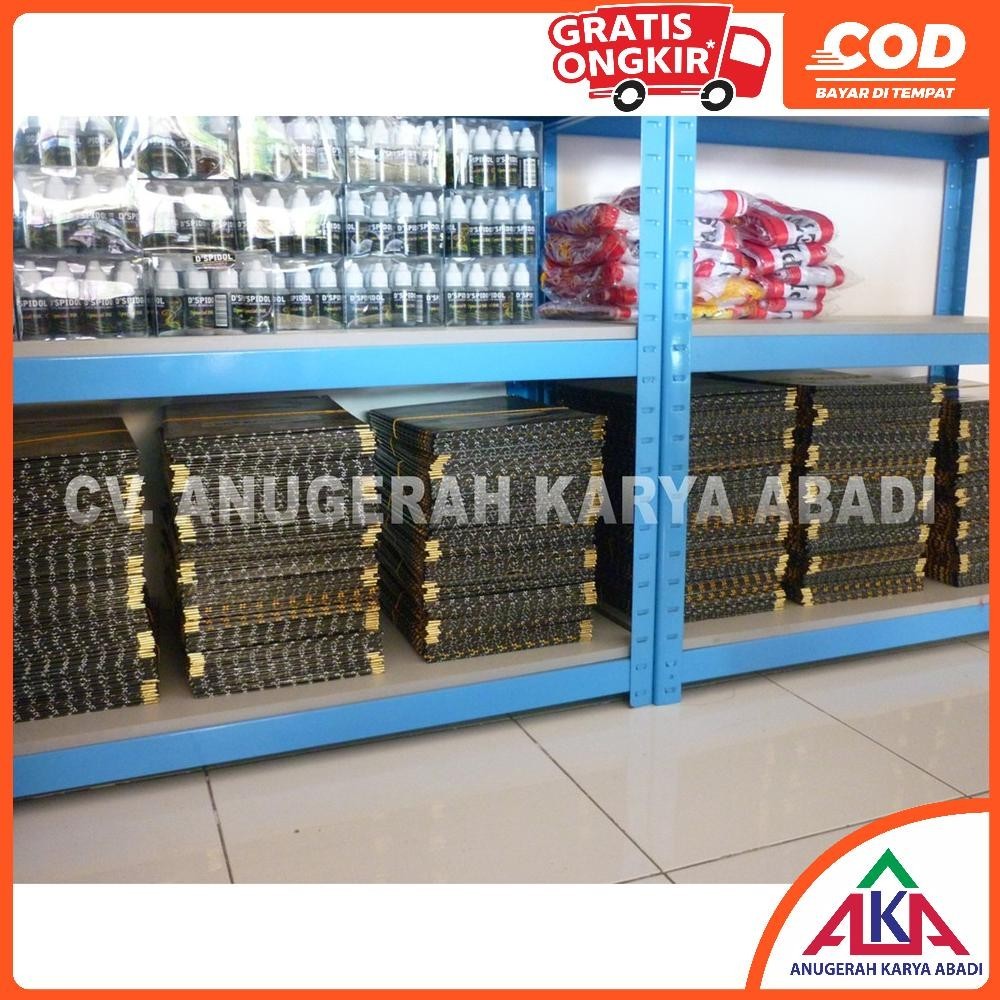 

Spesial Map Upacara Isi 7 Batik ( Tanpa Slempang ) Murah