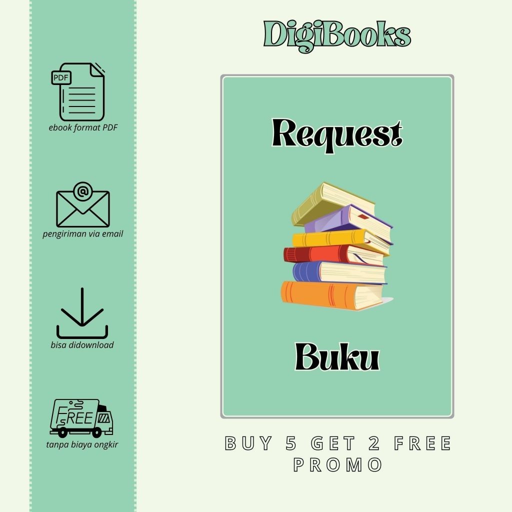 

Produk Khusus Wajib Chat