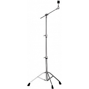 Ban Yamaha Cs755 Medium Boom Cymbal Stand Bmj - G