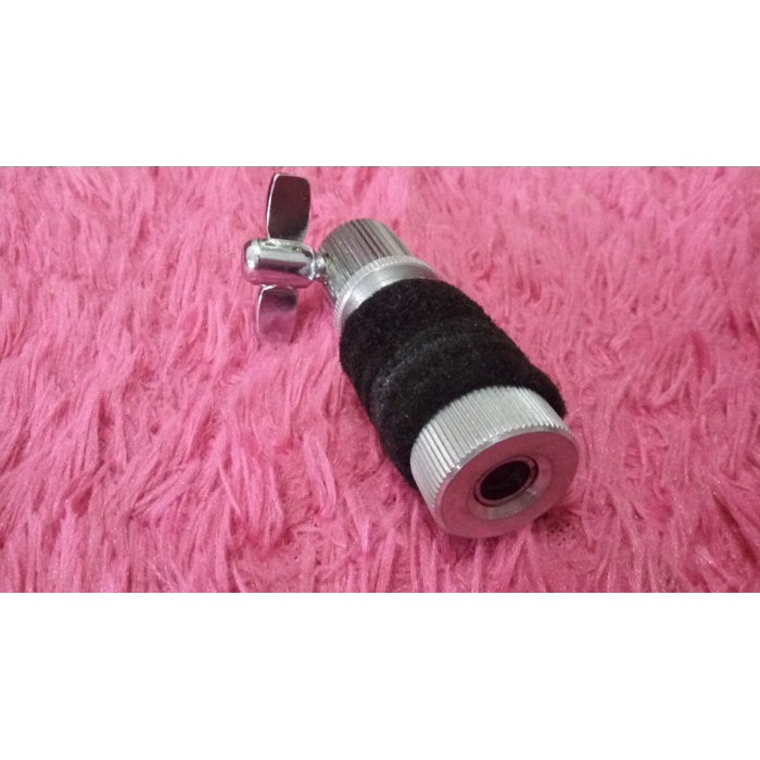 Ban Hihat Clutch / Clutch Hihat / Penjepit Hihat Cymbal