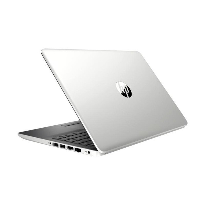 HP13-be2005AU AMD R7-7735U 16GB SSD 512WIN 11 OHS ADP SILVER 13.3inc WUXGA